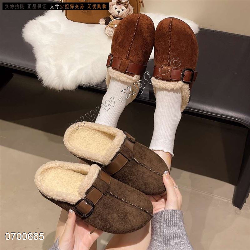 京久卜熙​66-73  棉里