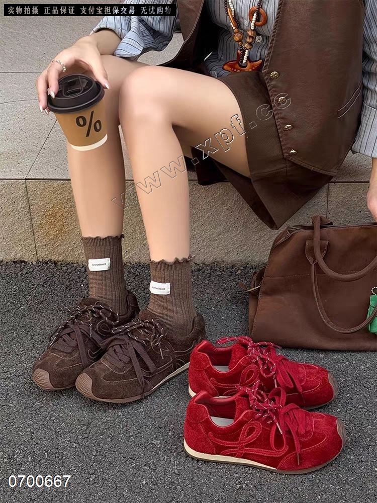 墨刺​MC152  头层牛皮磨砂皮