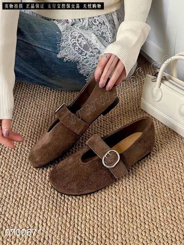 墨刺MC131   头层牛皮