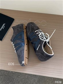 墨刺151  头层牛皮