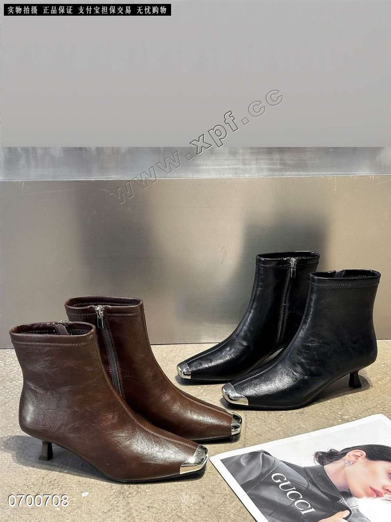 京久卜熙  棉里