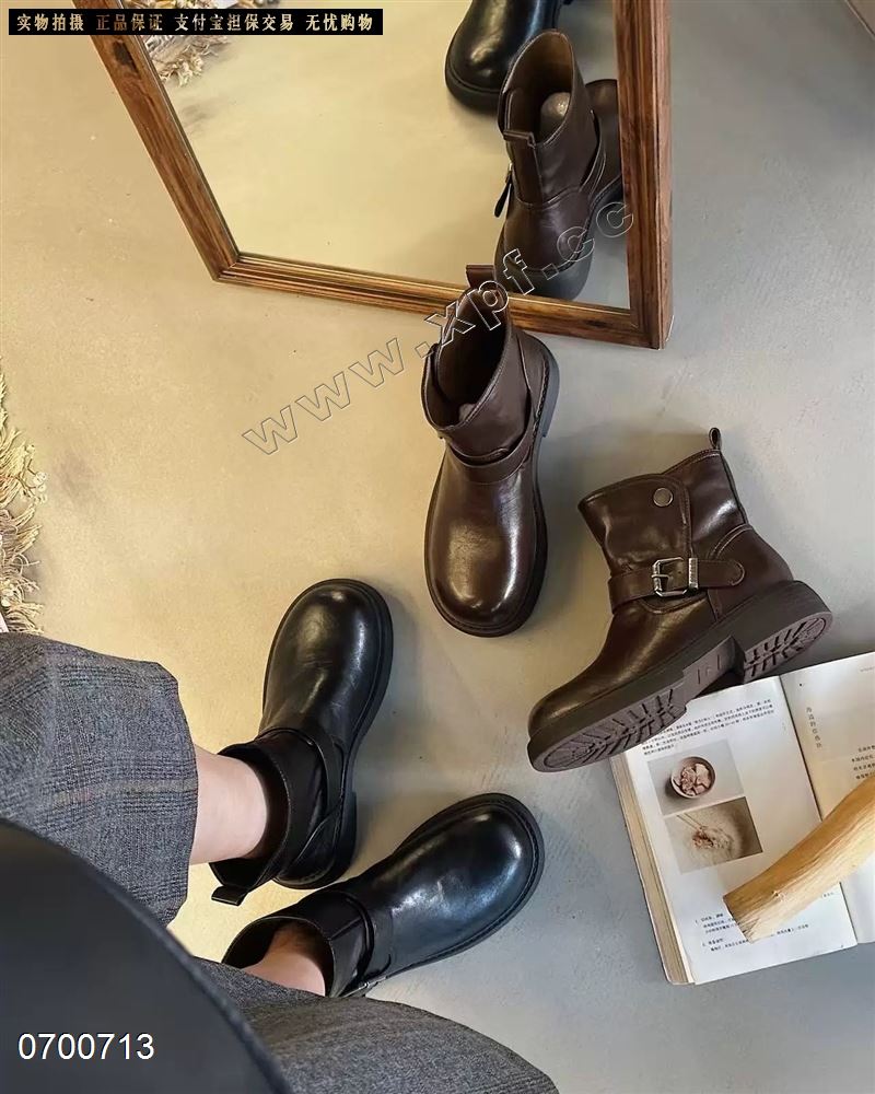 管小管102-27​  棉里