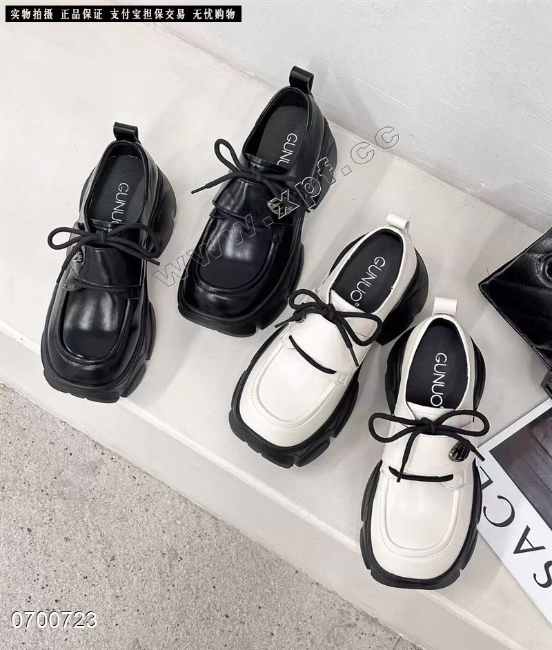 公主密码326-2​