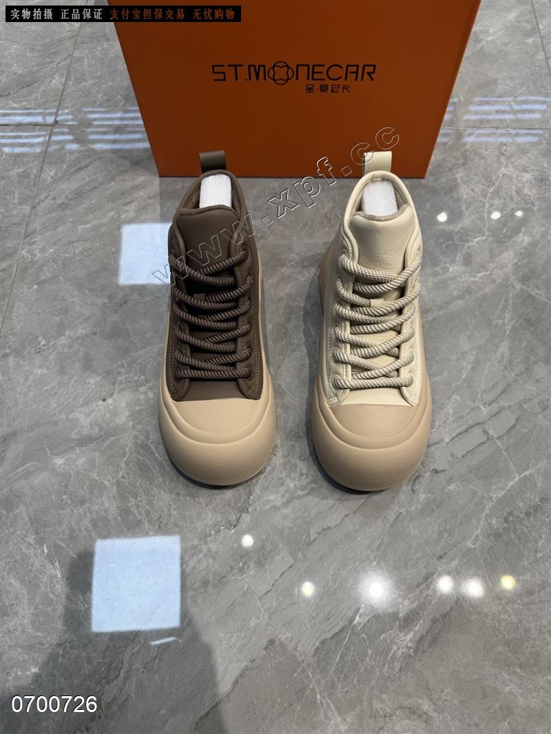 圣莫尼卡16-617  大棉