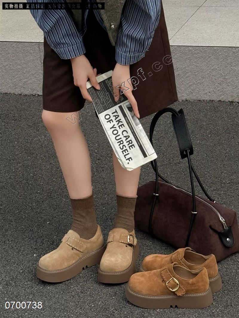 墨刺/泽熙莱​7011