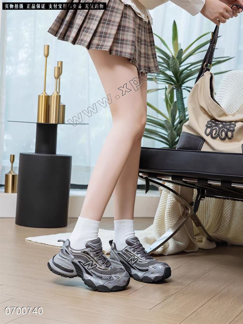 单里休闲鞋 16-1