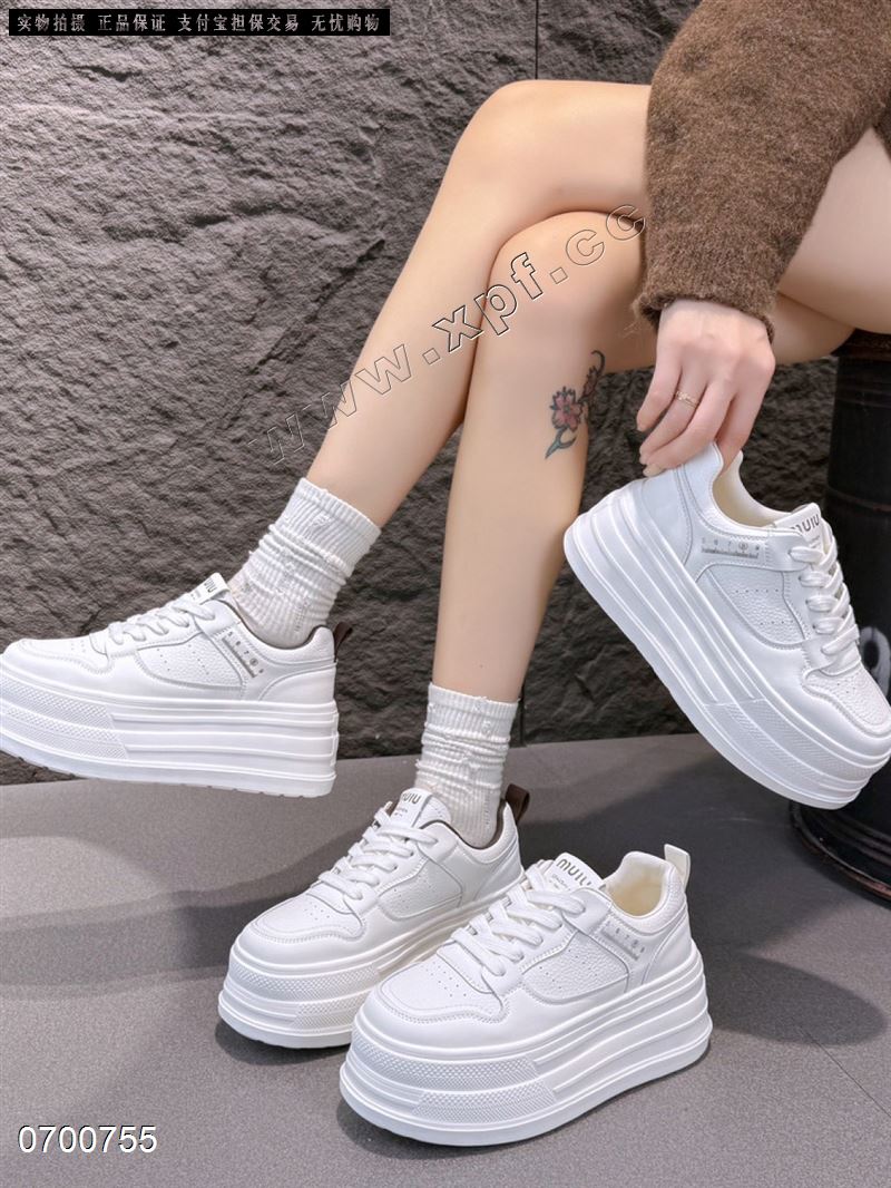 香草鸟1340   春款单里