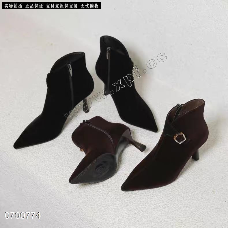 一代佳人5022  加棉