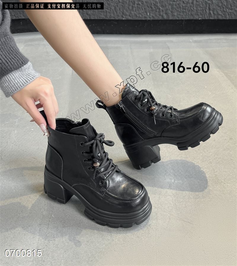 媚丽起点816-60  加绒