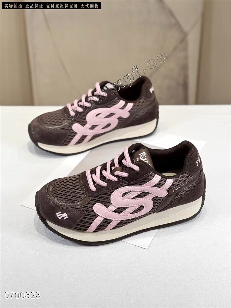 滨恋   蓝色5-9+6、咖色5-9+578