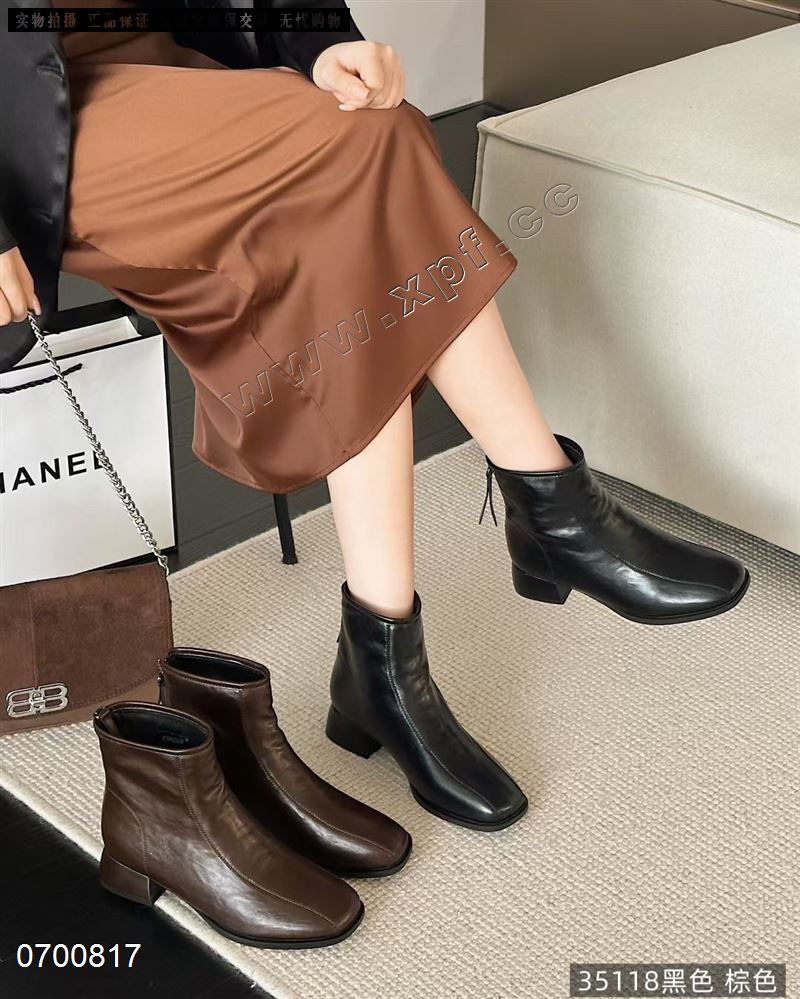 宣典 35118  黑5666777899中5679