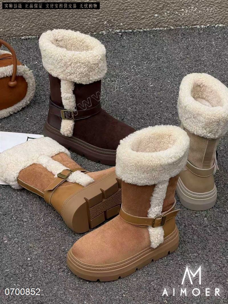 艾模儿8600-28    咖55577778999、驼556679