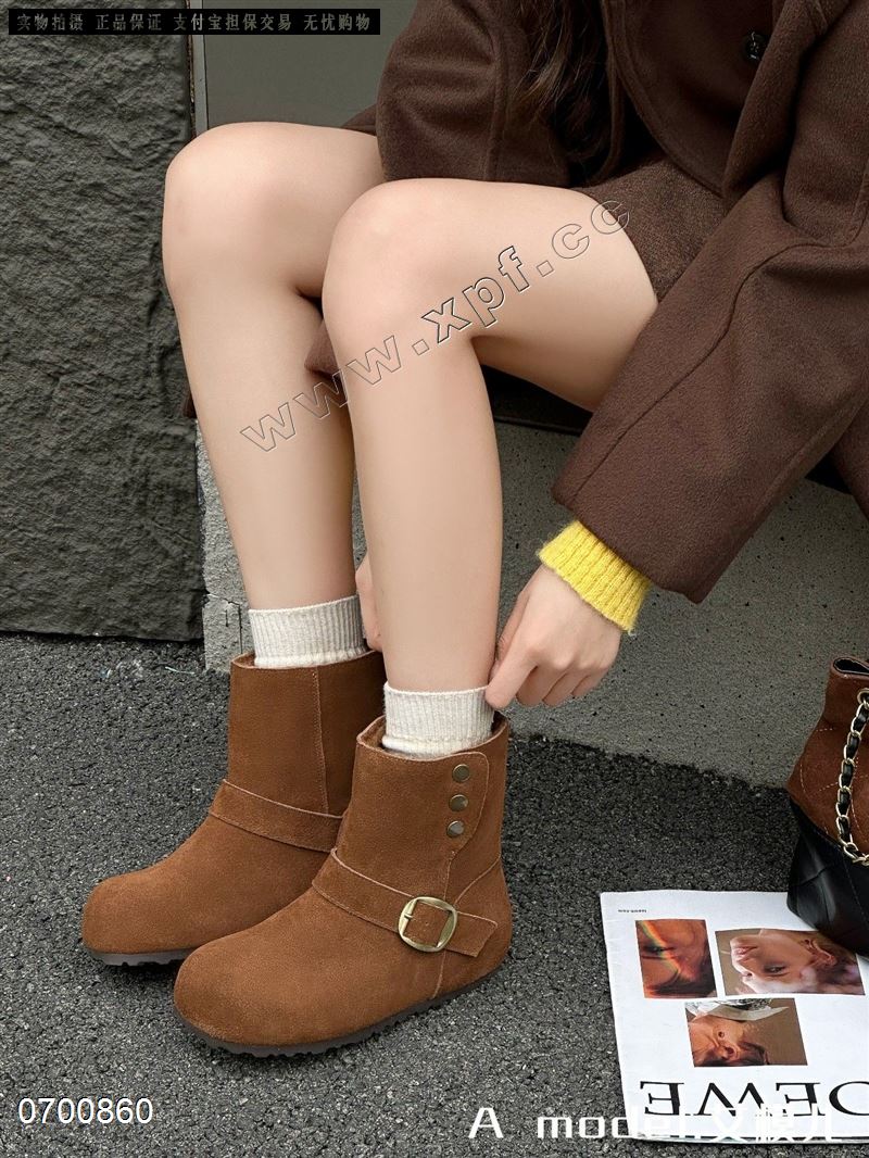 艾模儿88-6  加绒最后566677888889