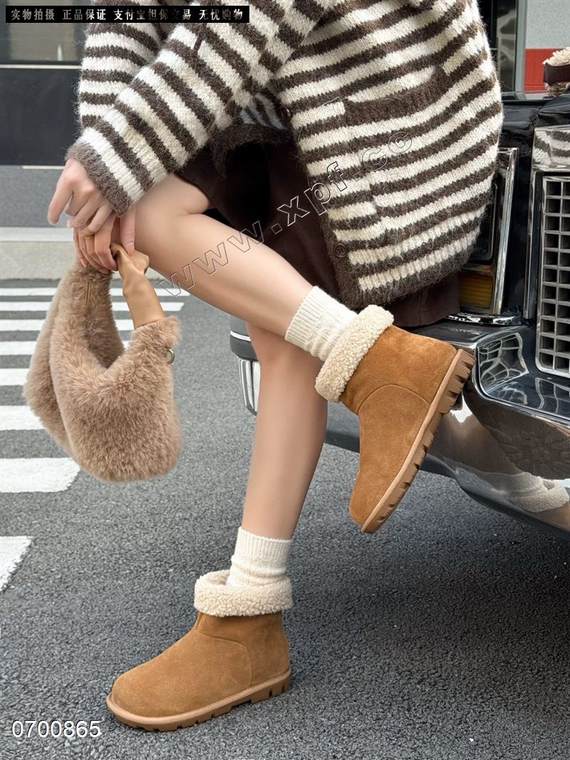 管小管7305-1A​  大棉