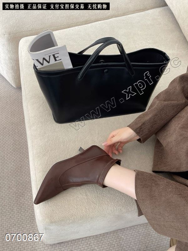 风度说520-357  单里