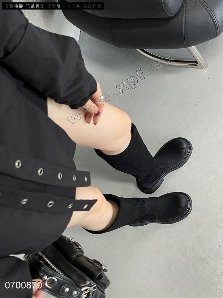 爱拍9302-2​  棉里