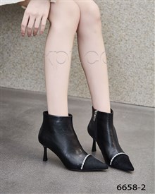 钎金鸟6658-2（加棉）