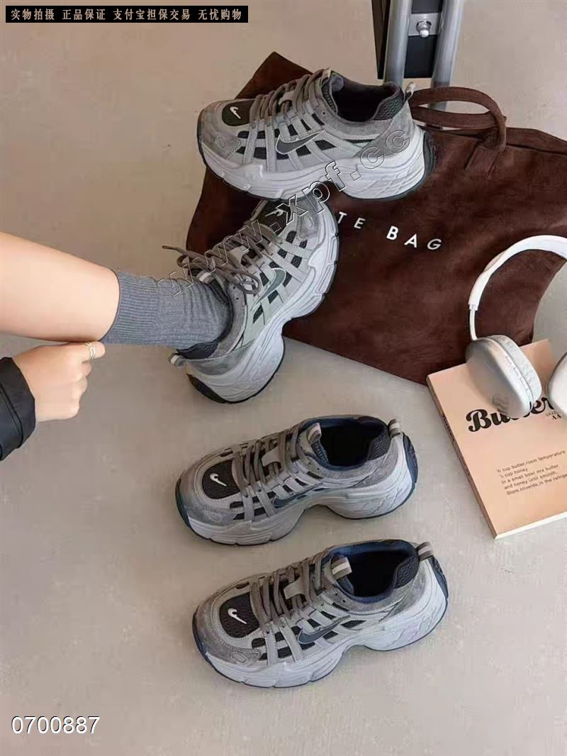 香草鸟9868 超柔