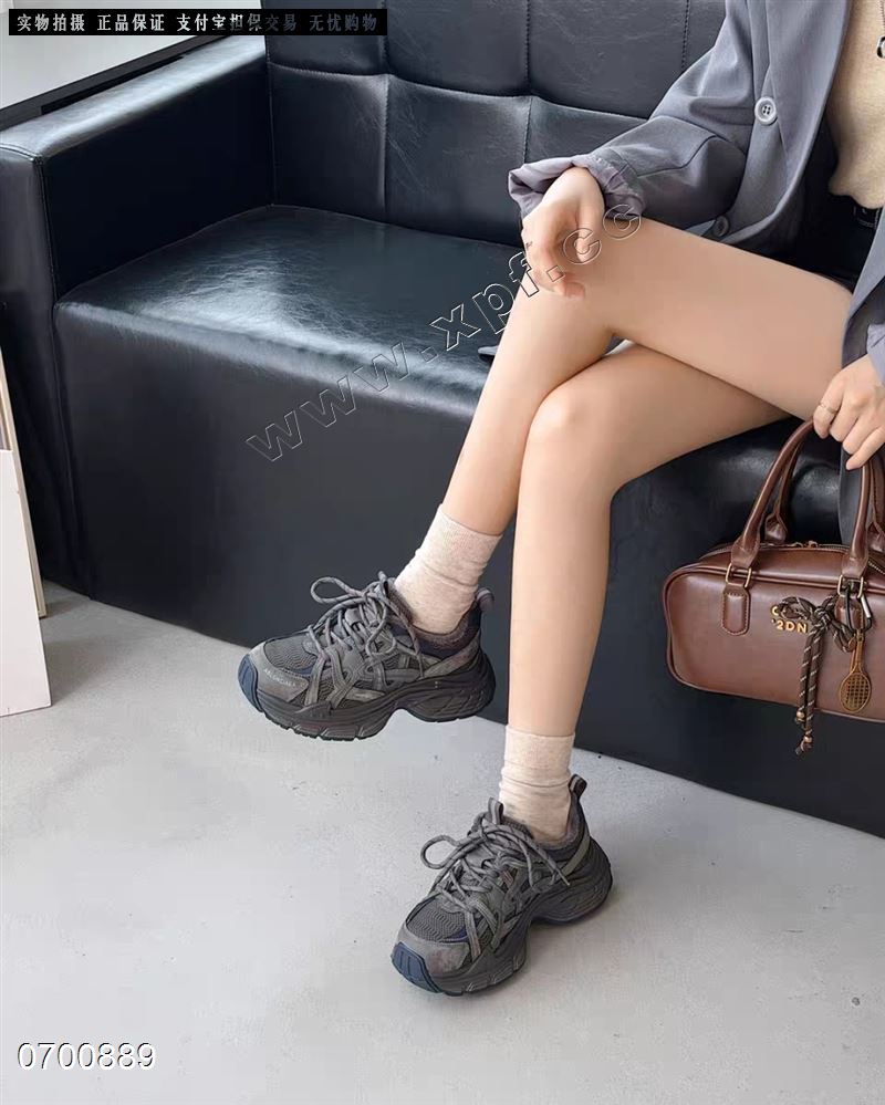 香草鸟9877 超柔