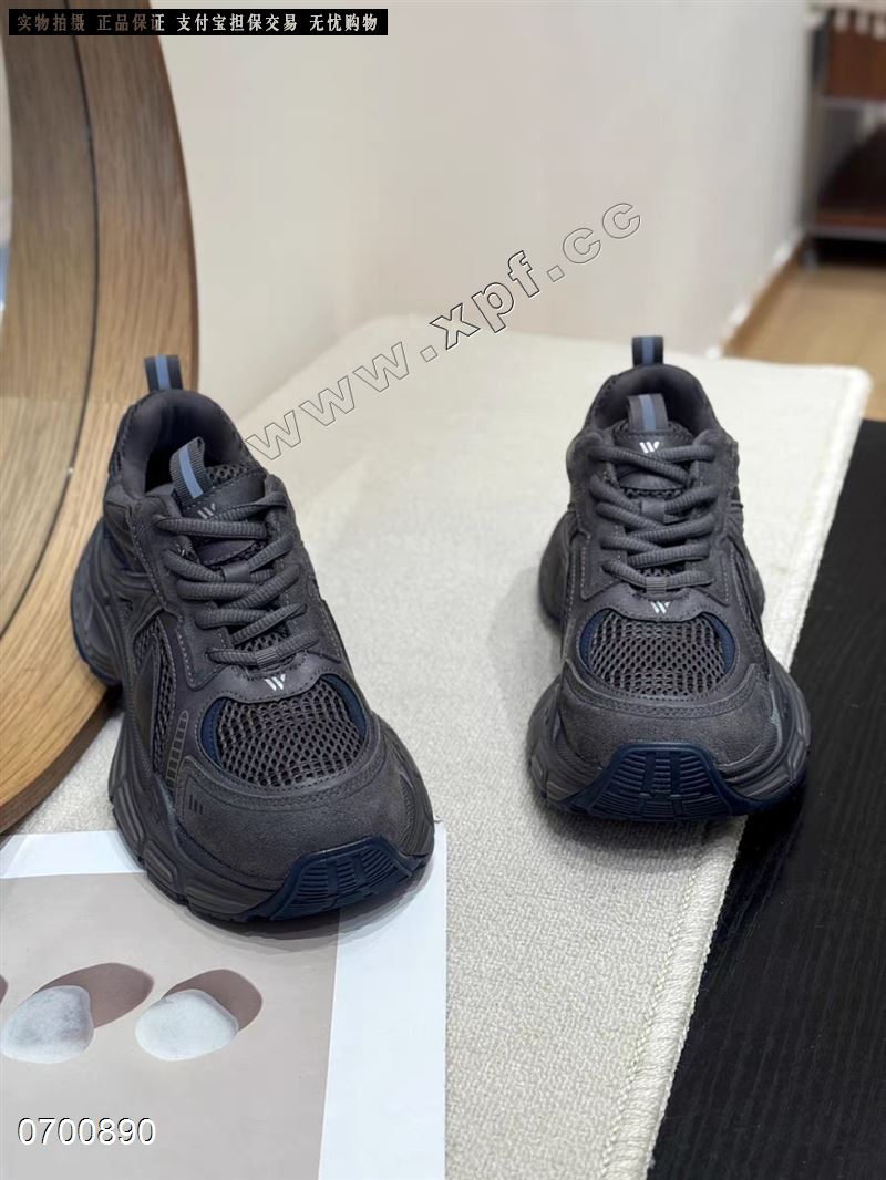 香草鸟9866 内里超柔