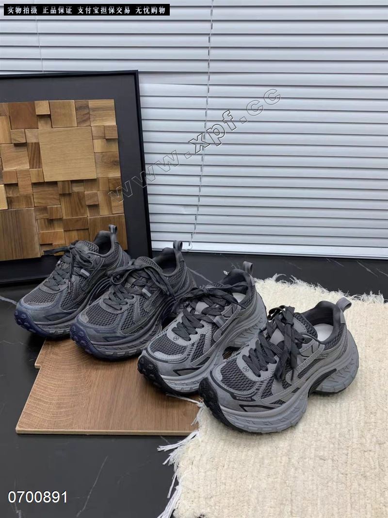 香草鸟6672 超柔