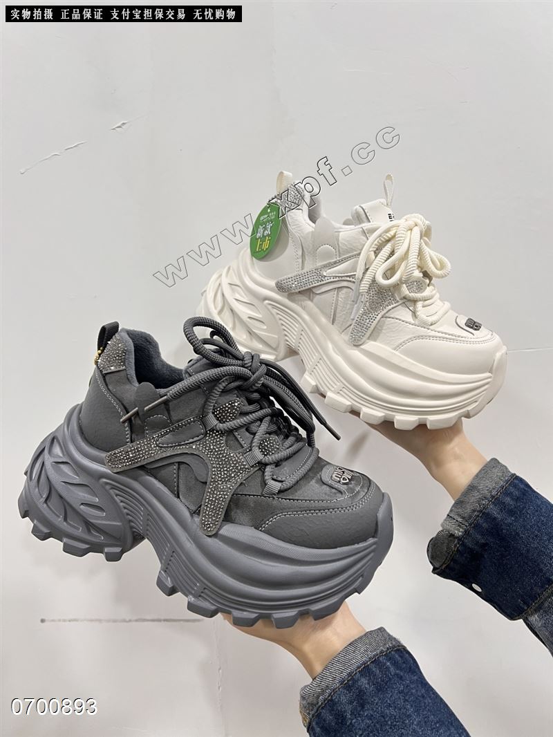 香草鸟9882 超柔