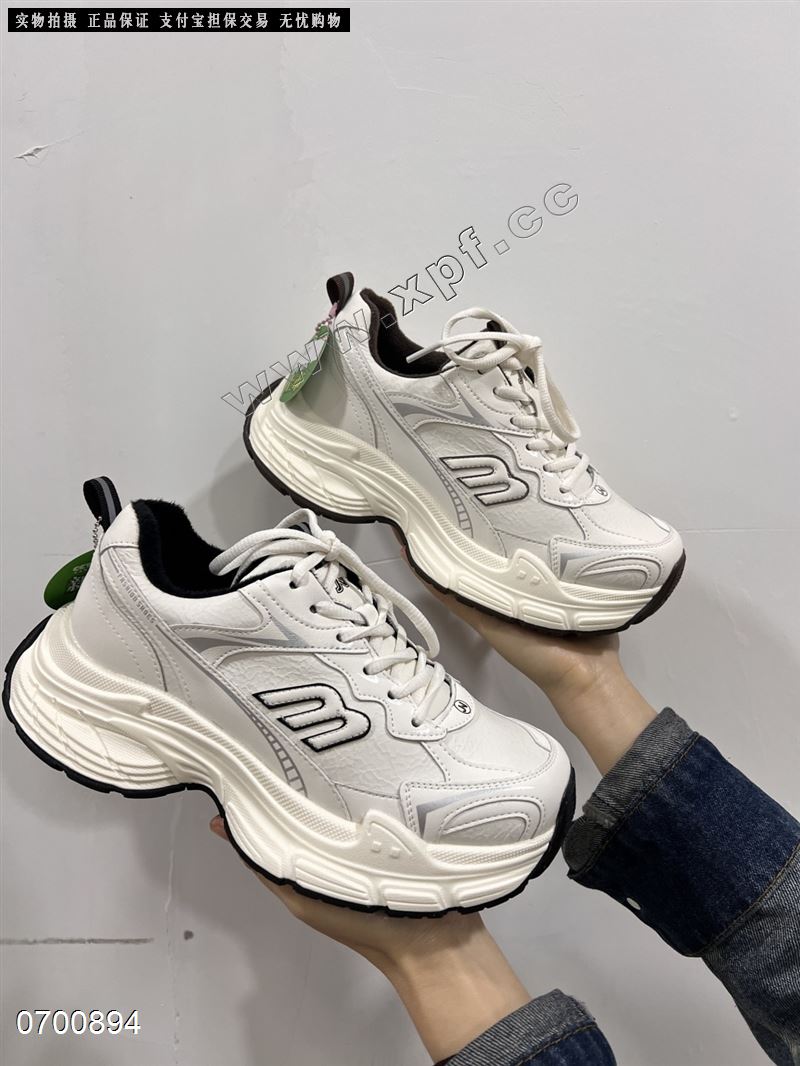 香草鸟9881   超柔