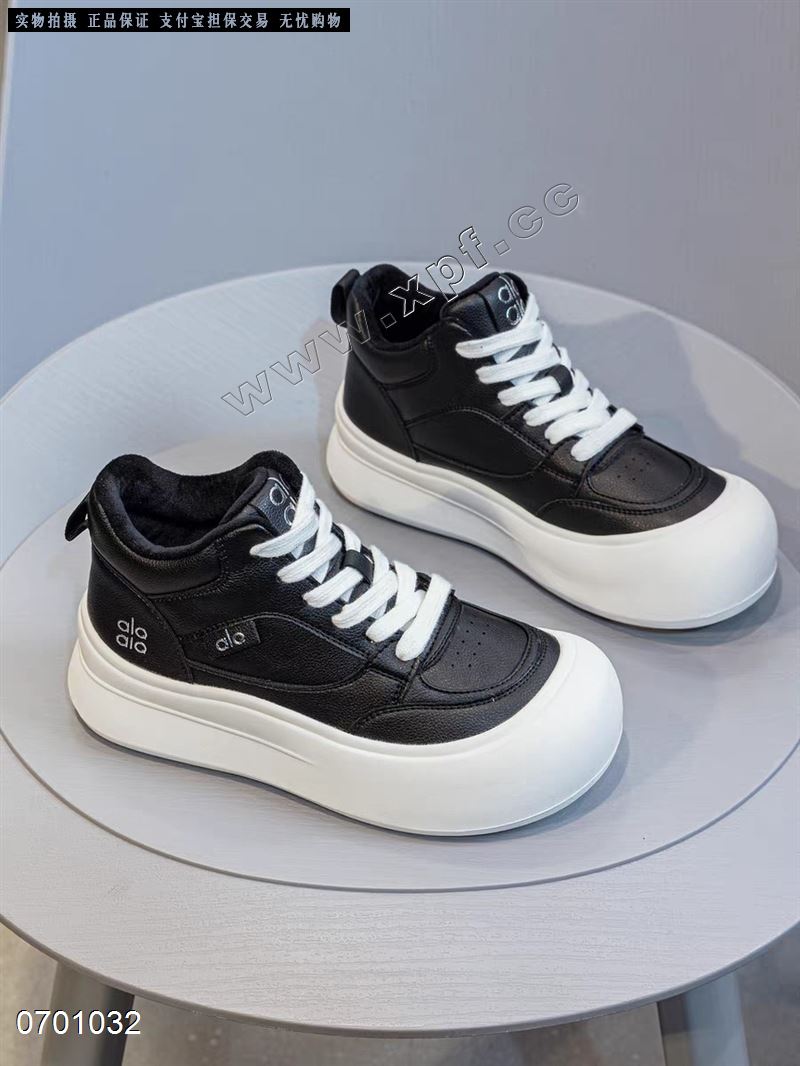 多蕾妮   加薄绒