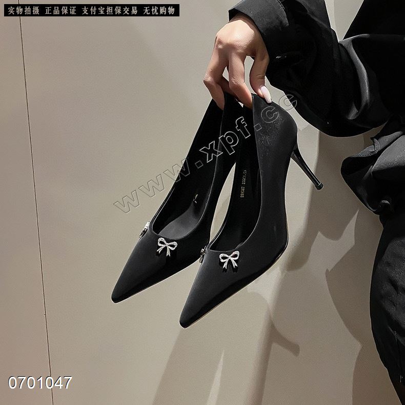 一代佳人26N367  银色789，黑色6一9