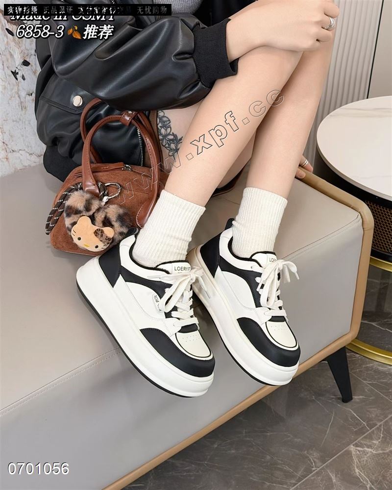 橙色蜜语6858-3  单里