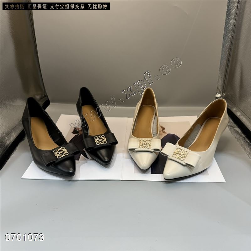 速丽美6530  头层牛皮