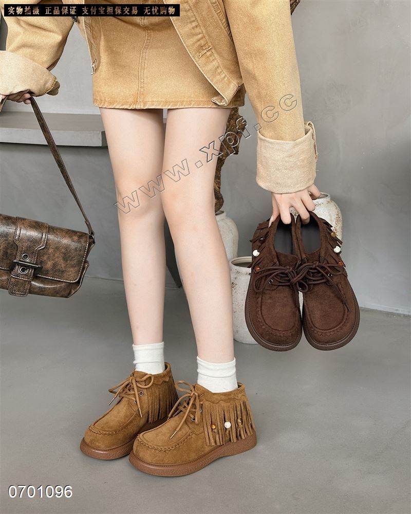 艾小象071  单里