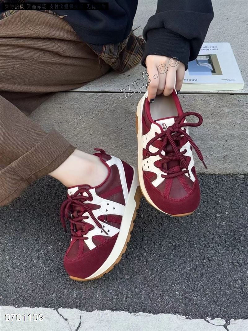 钎孜/CKVV​  12008