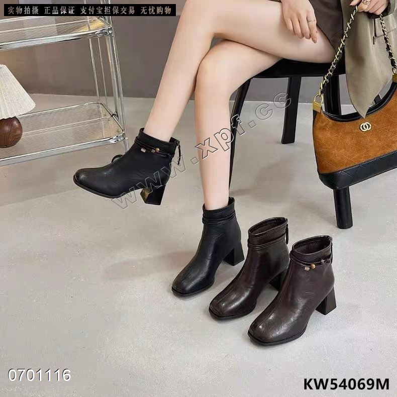 百莉萱X708  棉里