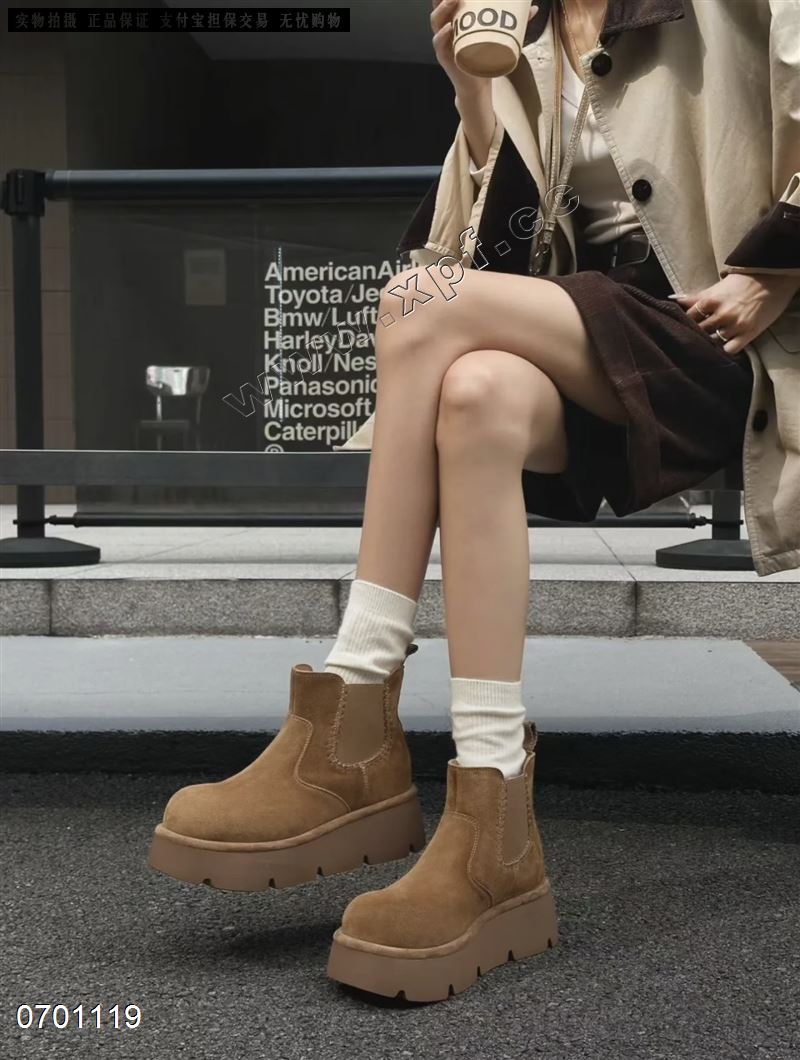 茉妮卡​5028-19  单里