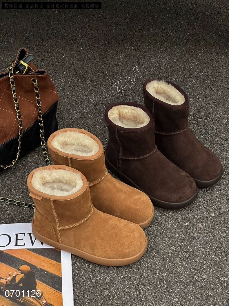 她佳他   咖566788驼5566778.