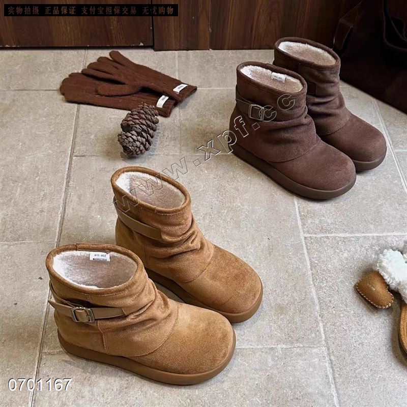 艾模儿5853-1  加绒咖7778889、驼5—9