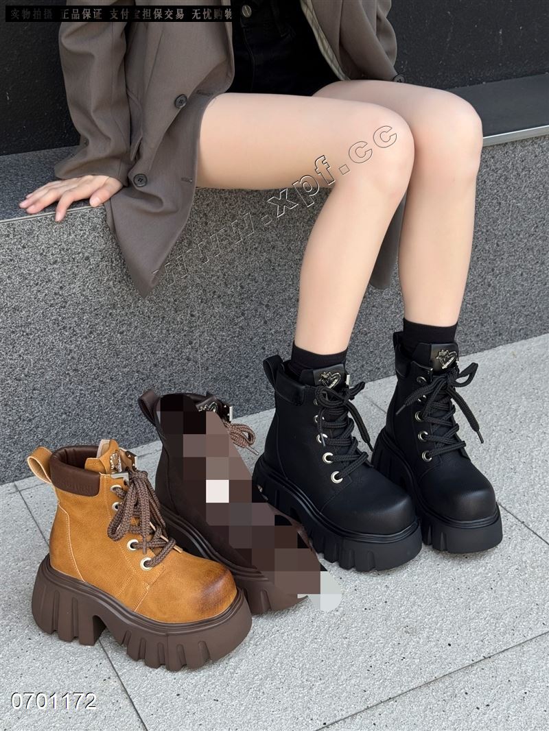 尚金妮0017-39  单里