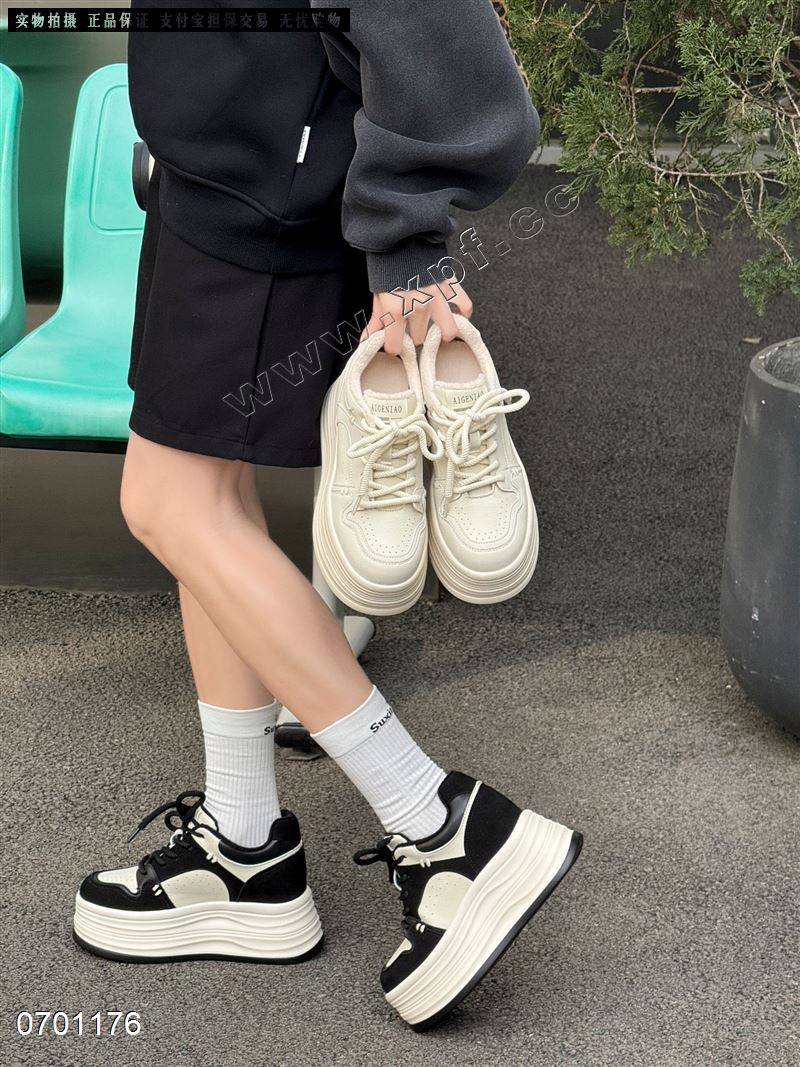 尚金妮839-131  加棉