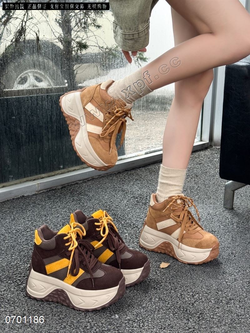 尚金妮0698-5  加棉