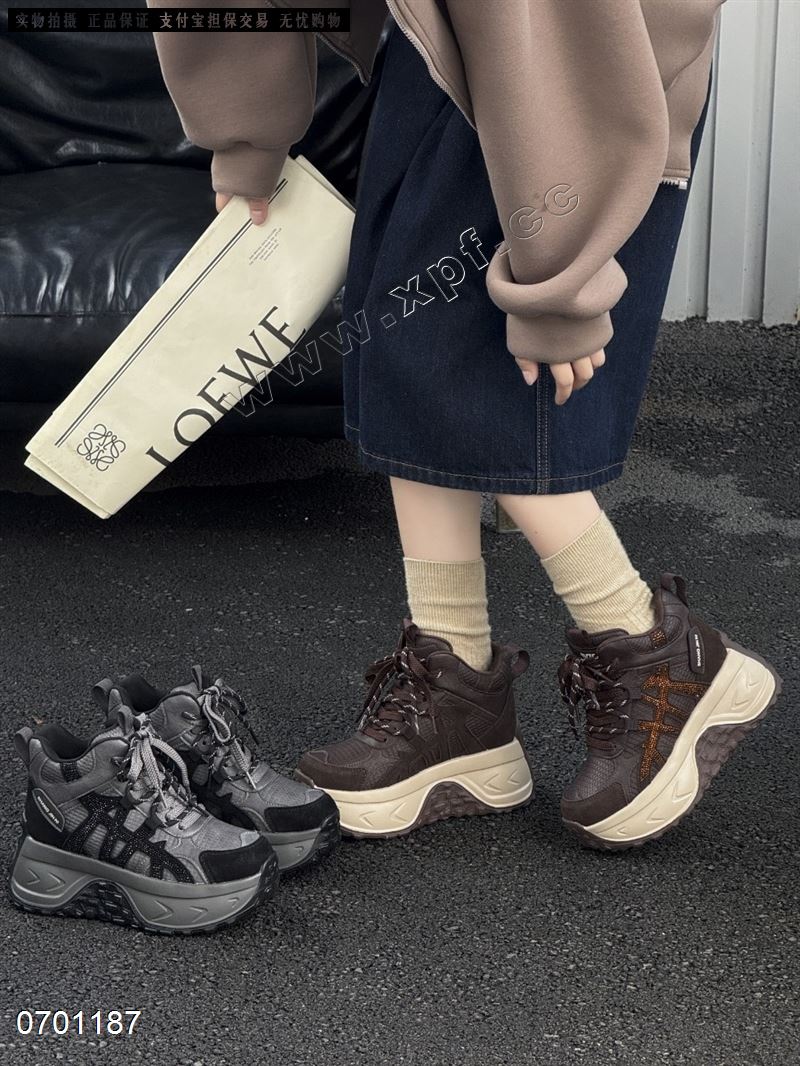 尚金妮0698-3  加棉