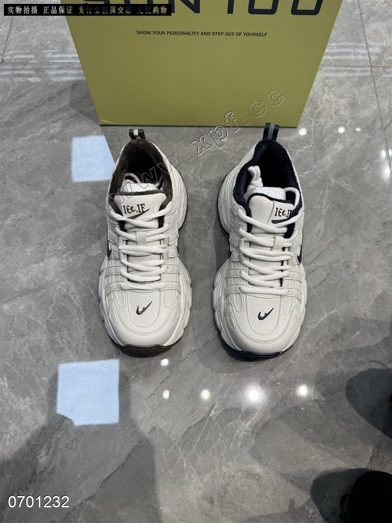 阳光壹佰858-10  棉里