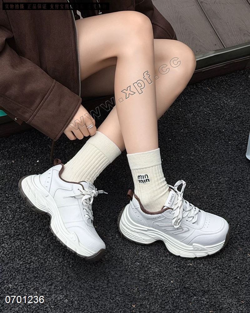 阳光壹佰858-9C​  棉里