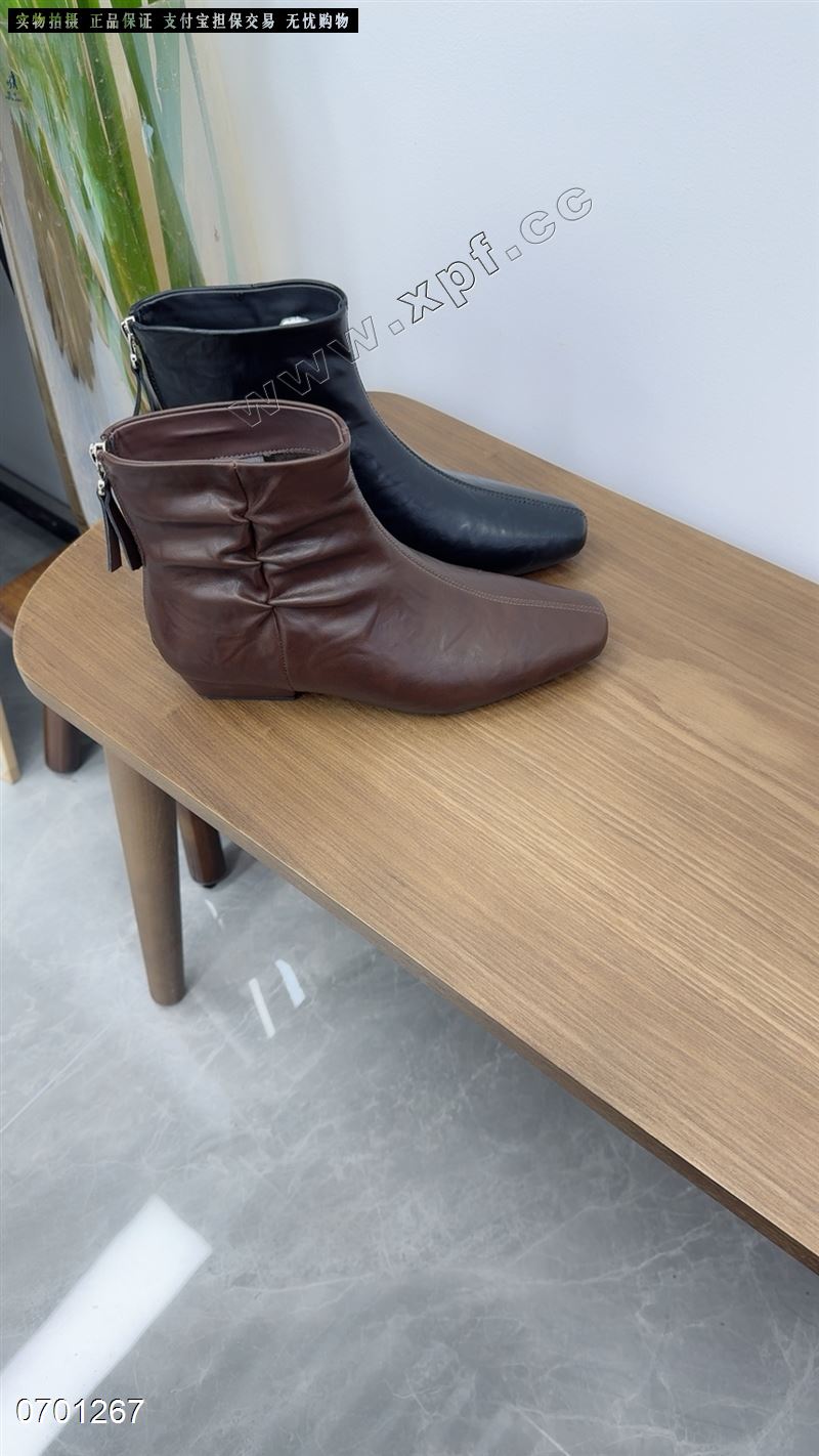 槟榔族  加棉（黑699棕666677778889999）