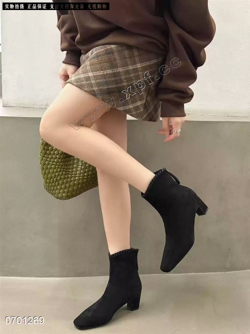 百莉萱9165  棉里