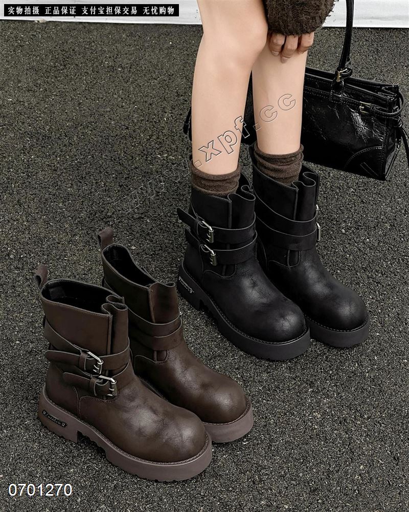 泽熙莱8533-2​  棉里