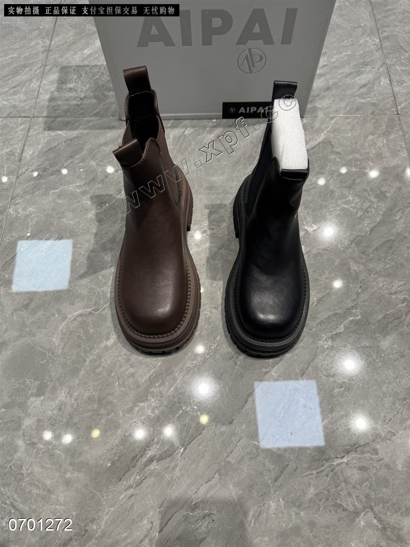 泽熙莱99-5  棉里