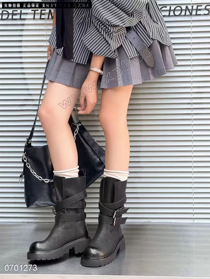 泽熙莱223-1S​  单里