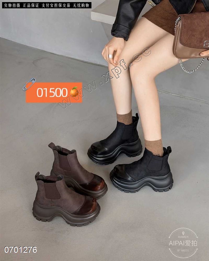 爱拍​01500  棉里