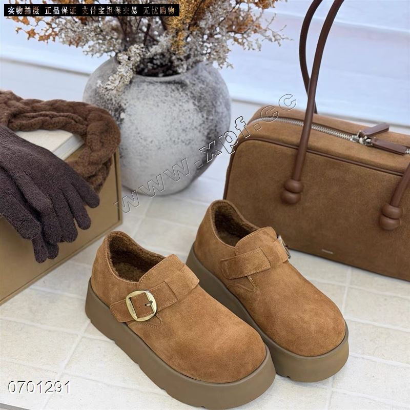 俪人故事592032  加棉